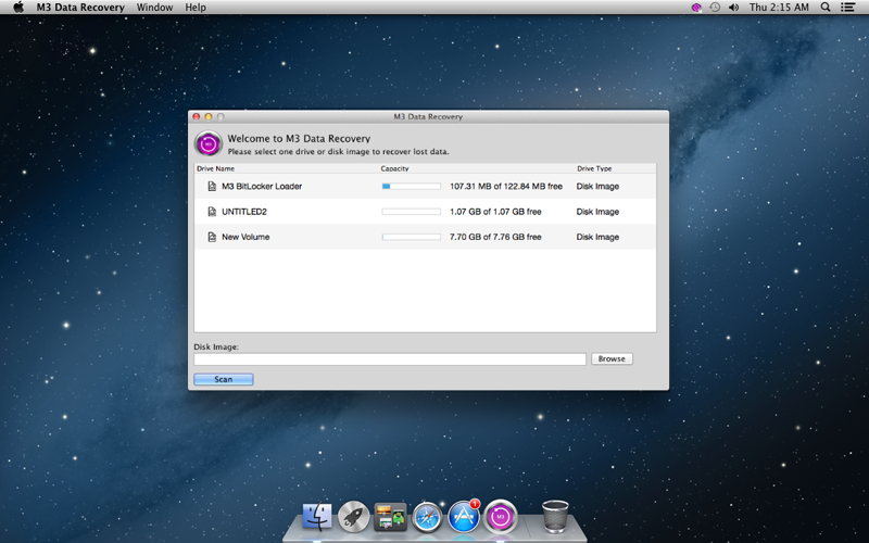 amazing mac any data recovery