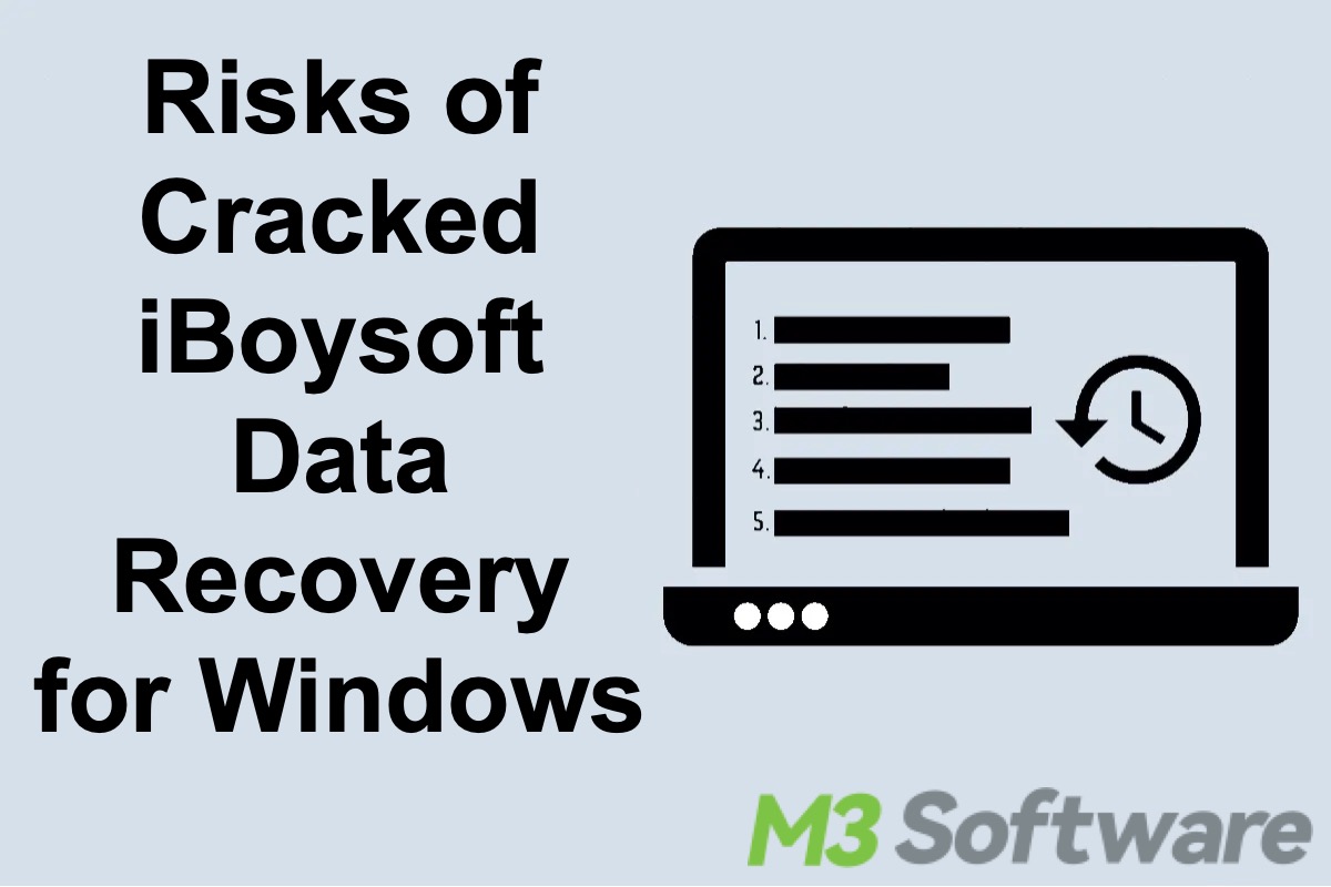 m3 BitLocker recovery crack keygen torrent