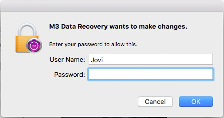 m3 free mac data recovery