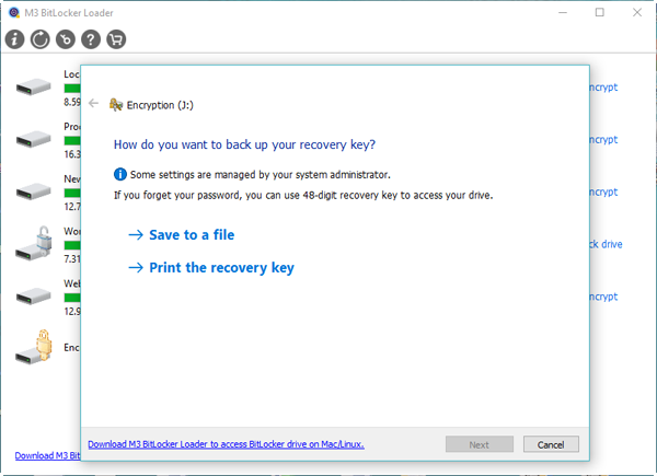 buy m3 data recovery 5.6.8