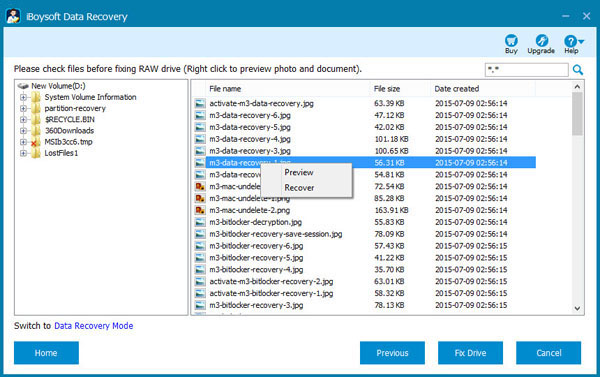 donemax data recovery license key