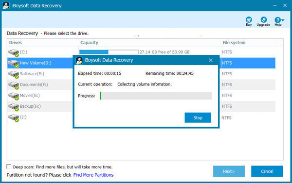 m3 raw drive recovery 5.6.8 license key