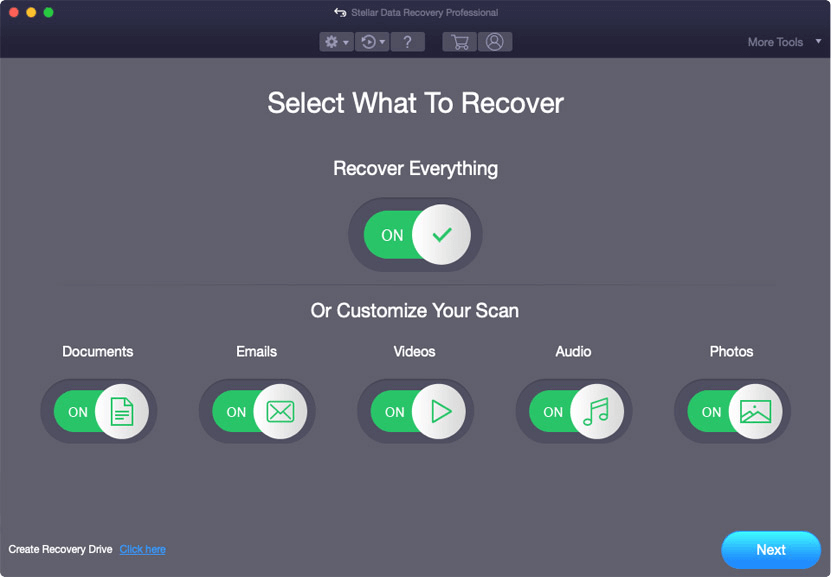 free data recover iso for mac os x 10.5.8 download