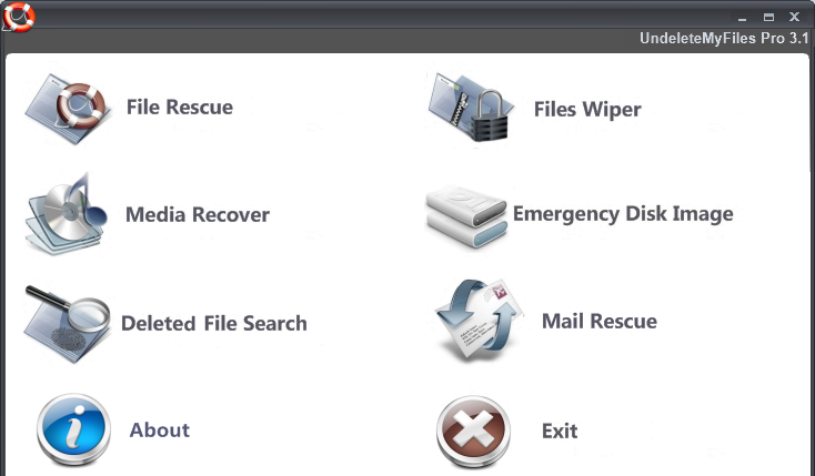 m3 data recovery full version free with purchase